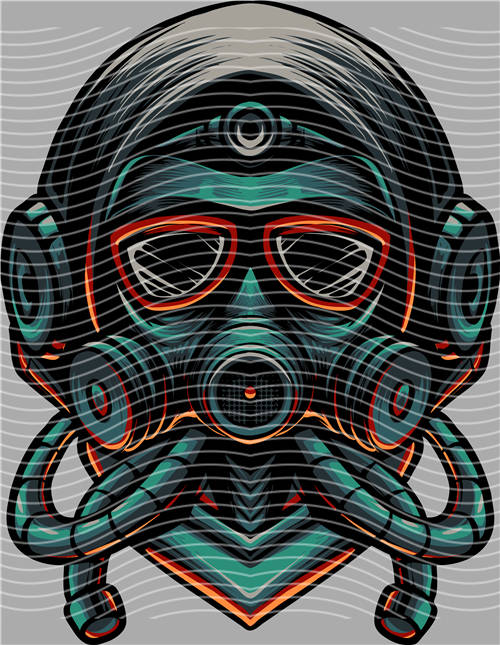 Street design-JT 3841